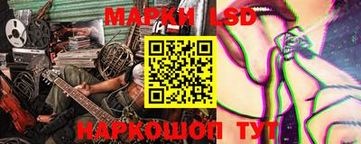 прущие грибы Тула
