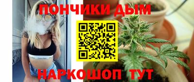 прущие грибы Тула