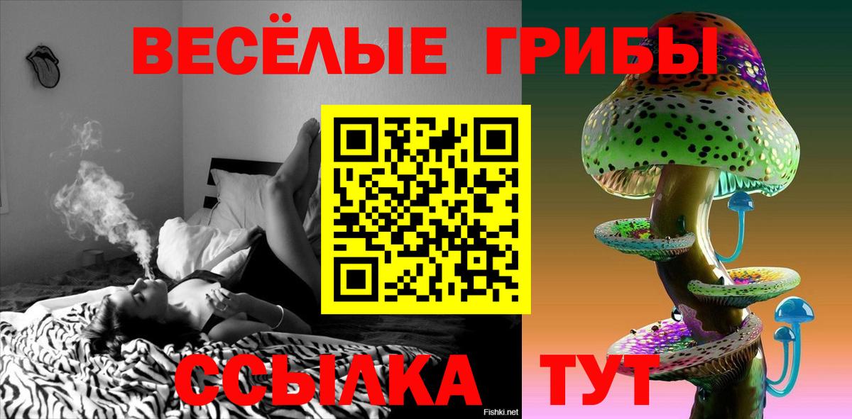 Псилоцибиновые грибы мухоморы  Псилоцибиновые грибы прущие грибы  Вход с VPN  Нижний Тагил 